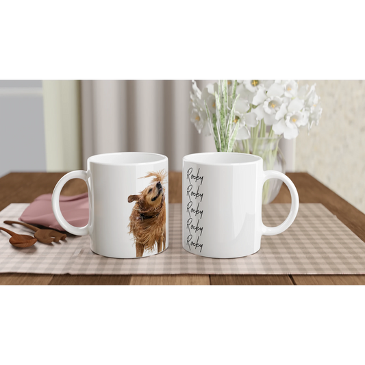 3f217ce0-a31d-43b1-ab24-447e1a26de3c