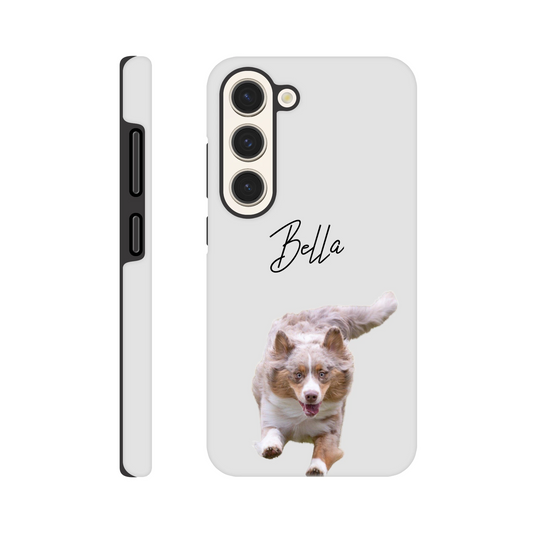 bcc9ba68-b49c-4110-a9b8-7db8f4019cd9