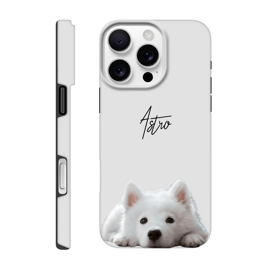 c44adf2c-fb57-495c-859a-021cc24eaa04